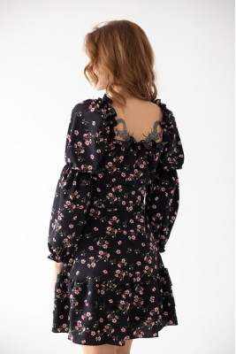 Сукня жіноча